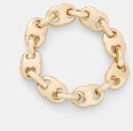 Tory Burch karperec Gemini Link 168085-200 - arany Univerzális méret