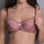 Anita Fleur 5053 (4009706397090)