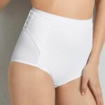 Anita Rebelt Panty Florence 1885 (4058509512698)