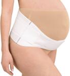 Anita Baby belt+ 1710 (4058509604591)