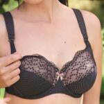 Anita Miss Orely 5098 (4058509523601)