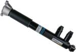 BILSTEIN Amortizor BILSTEIN gaz spate stanga 20-342500 (20-342500)