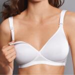 Anita Miss Anita 5070 (4058509129186)