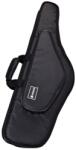 Soundsation CHORD Tenor Saxophone Bag - Husa saxofon tenor, captusita 10 mm