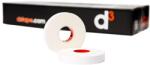 d3 Ujjrögzítő tape - ASTX - Premium Sport Tape 1, 3cm x 10m