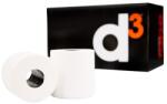 d3 EDGE EAB 7, 5cm x 7m