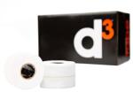 d3 Plast EAB 5cm x 7m