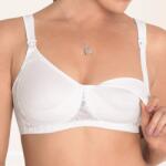 Anita Basic 5062 (4009706456087)