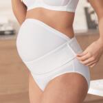Anita Baby belt 1708 (4009706919650)