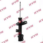 KYB Amortizor KYB 3340084 (3340084)