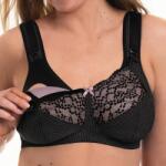 Anita Miss Orely 5099 (4058509604713)