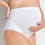 Anita Seamless 1502 (4009706616955)