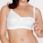 Anita Miss Cotton 5051 (4009706816058)
