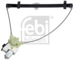 Febi Bilstein Mecanism actionare geam FEBI BILSTEIN 177798 (177798) - automobilus