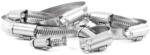 Silicon Hoses Hose Clamp Set for FMGOLFIND