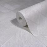 MARBURG Tapet texturat geometric Ritus 35508