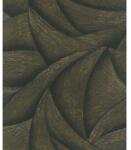 MARBURG Tapet abstract texturat Ritus 35506