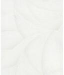 MARBURG Tapet abstract texturat Ritus 35503