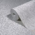 MARBURG Tapet clasic cu reflexii metalice Ritus 35529