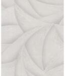 MARBURG Tapet abstract texturat Ritus 35501