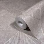 MARBURG Tapet texturat geometric Ritus 35510