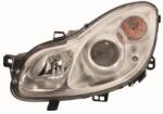 ABAKUS Far ABAKUS Depo 447-1102LMLD-EM (447-1102LMLD-EM)