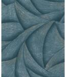 MARBURG Tapet abstract texturat Ritus 35507