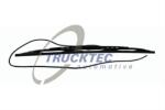 TRUCKTEC Lamela stergator TRUCKTEC AUTOMOTIVE 03.58. 026 (03.58.026) - fixbox