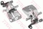 TRW Etrier frana TRW BHT142 (BHT142) - fixbox