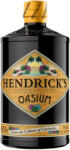 Hendrick's Gin - Gin Oasium - 0.7L, Alc: 43.4%