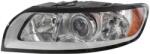 DEPO Far Depo 773-1130LMLDEM6 (773-1130LMLDEM6) - automobilus