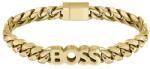 BOSS 1580505m