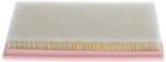 Bosch Filtru aer BOSCH 1 457 433 066 (1 457 433 066) - fixbox