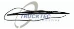 TRUCKTEC lamela stergator TRUCKTEC AUTOMOTIVE 03.58. 026 (03.58.026) - automobilus
