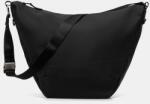 Rains táska Valera Shoulder Bag Large W3 fekete, 13120 - fekete Univerzális méret