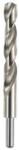 Bohrcraft Burghiu metal , 18mm , HSS , Bohrcraft (173444) Burghiu