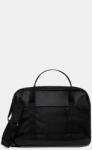 EASTPAK táska Multipak Cnnct fekete, EK0A5BIY80W1 - fekete Univerzális méret