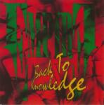 Empire Back To Knowledge