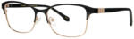 TONNY SUN Rama de ochelari Tonny 44096-2 Rama ochelari