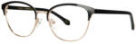 TONNY SUN 44099-2 Rama ochelari