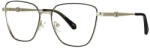TONNY SUN 44093-4 Rama ochelari