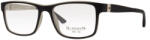 BERGMAN 5381-C4 Rama ochelari