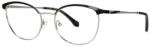 TONNY SUN Rama de ochelari Tonny 44095-4 Rama ochelari