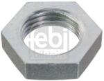 Febi Bilstein Piulita FEBI BILSTEIN 178940 (178940)