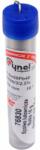 Cynel Припой - тинол Sn60Pb40 , Ф1.0 mm , PVC туба (EURO 76830)