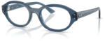 Ray-Ban 7257-8434 Rama ochelari