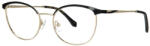 TONNY SUN 44095-1 Rama ochelari
