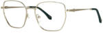 TONNY SUN Rama de ochelari Tonny 44094-2 Rama ochelari
