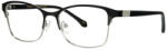 TONNY SUN 44096-4 Rama ochelari