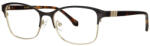 TONNY SUN 44096-3 Rama ochelari